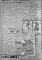 giornale/TO00185815/1919/n.46, 5 ed/004